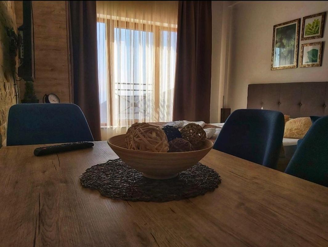 Ferienwohnung Kop Milmari P32 Kopaonik Exterior foto